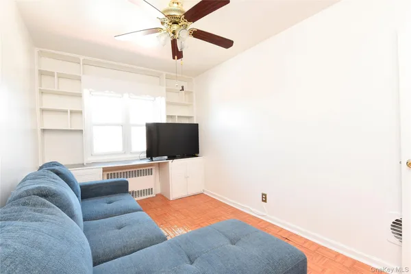 $850,000 | 101-07 Avenue L | Canarsie
