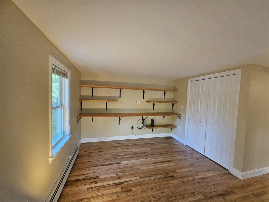 11 Cardinal Avenue Wareham, MA 02538 - Photo 8 of 28 Gallery Image 8