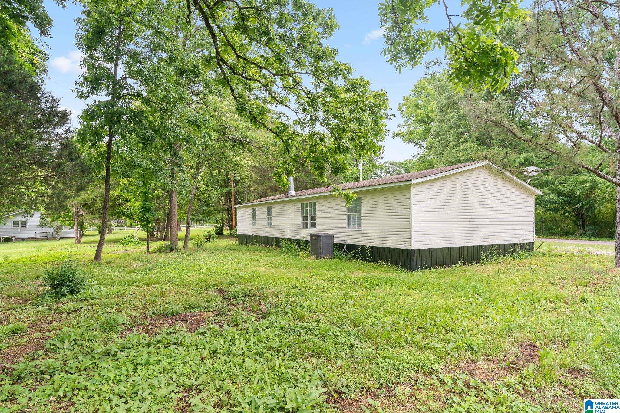 3024 Tommy Road Southeast Bessemer, AL 35022 - Photo 24 of 26