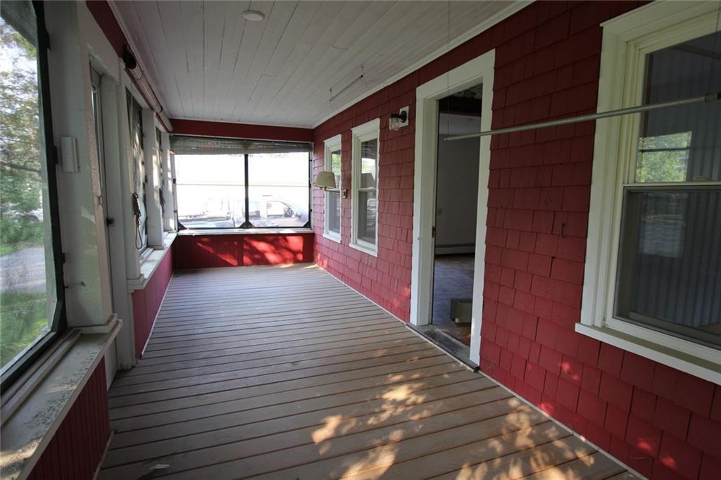 55 Main Street Unity, ME 04988 - Photo 24 of 35 Photo