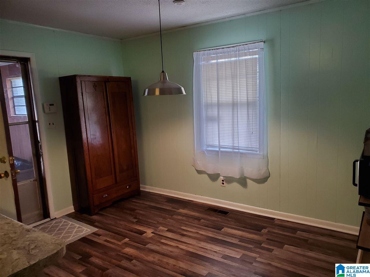 5721 Pope Avenue Steele, AL 35987 - Photo 6 of 15