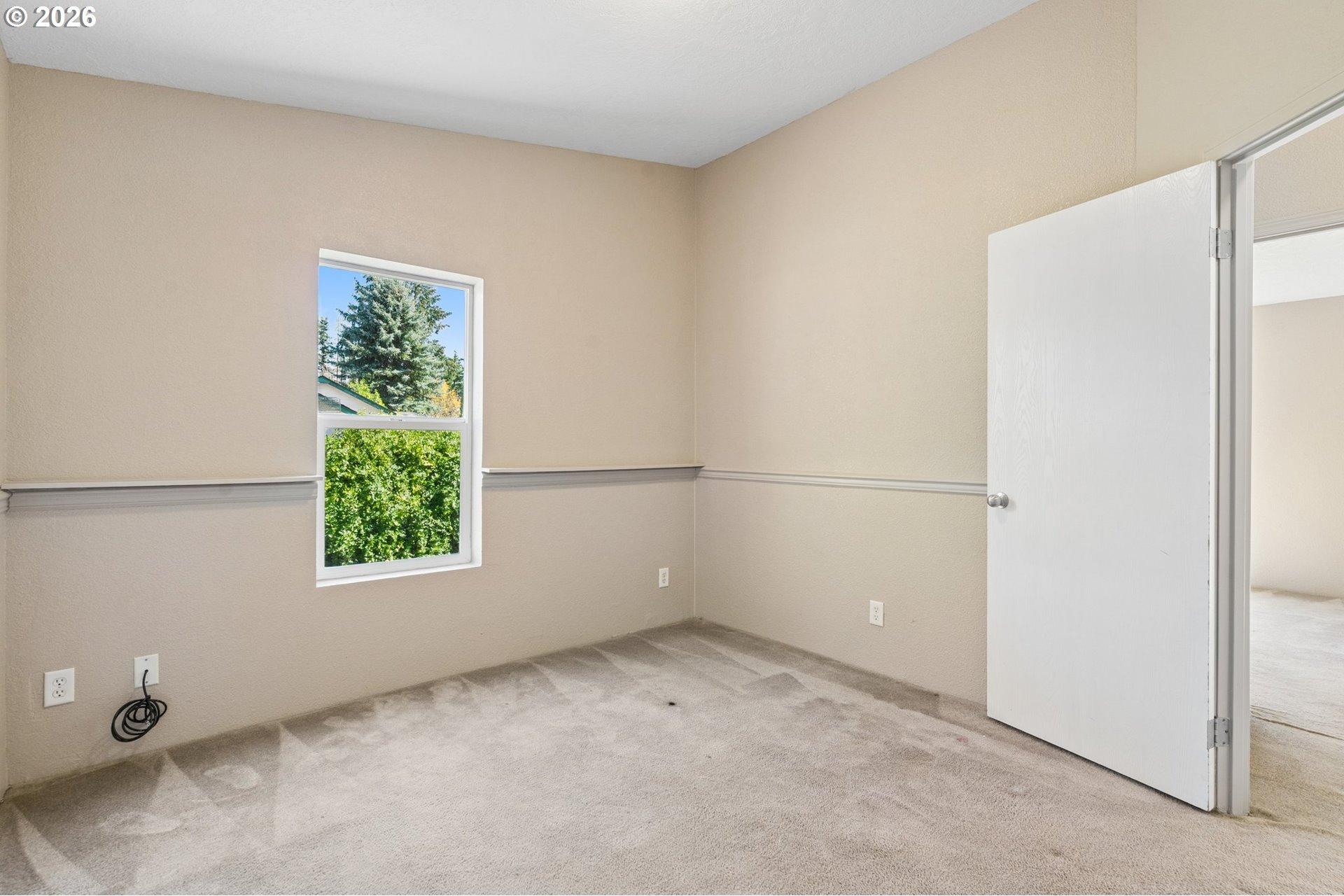 508 Madsen Loop Carlton, OR 97111 - Photo 23 of 36 Gallery Image 23