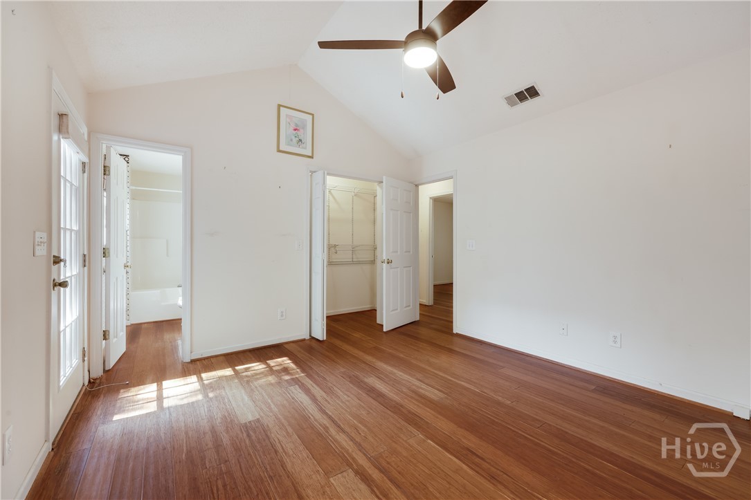 192 Wakefield Trace Athens, GA 30605 - Photo 11 of 30