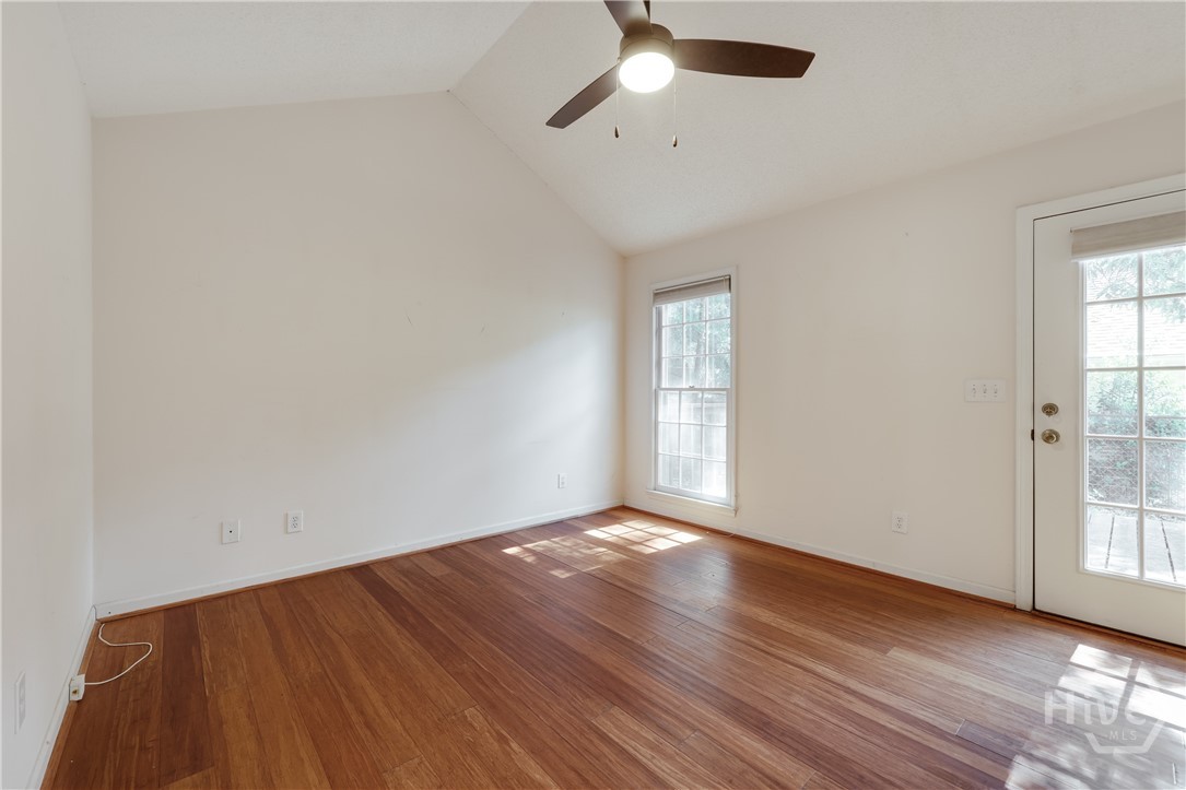 192 Wakefield Trace Athens, GA 30605 - Photo 12 of 30