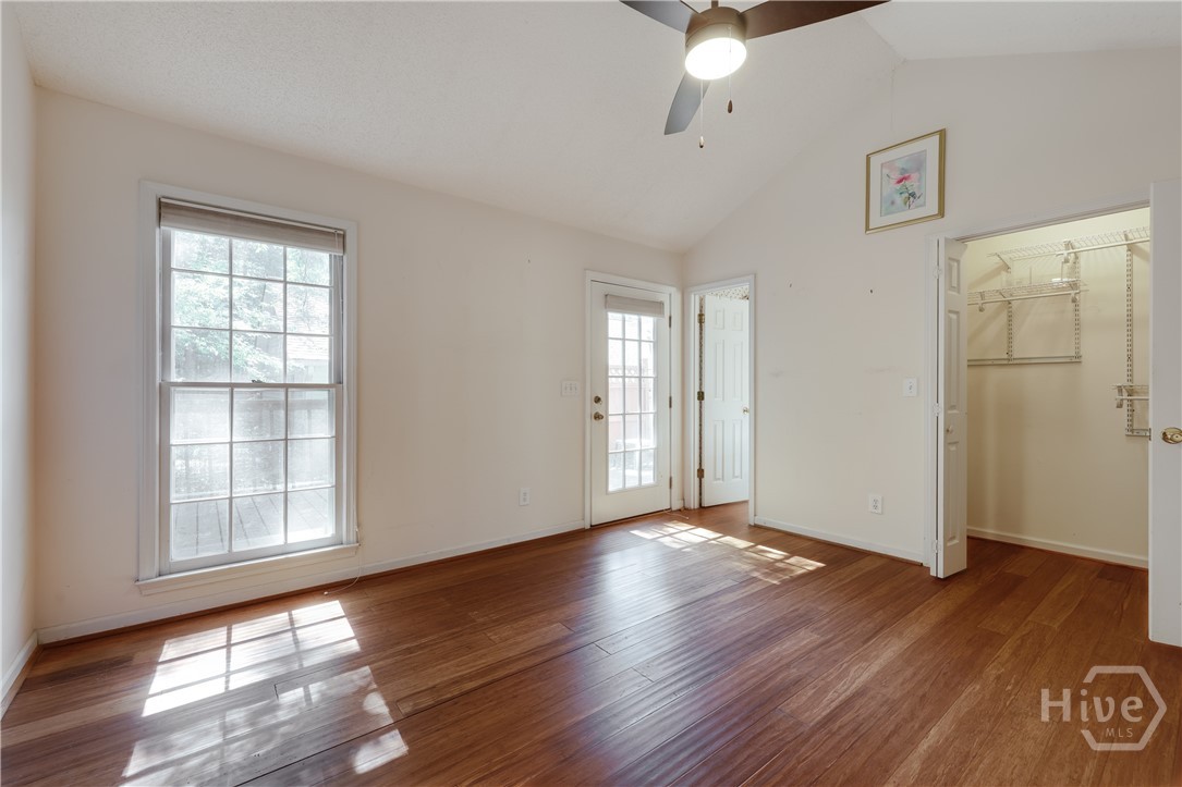 192 Wakefield Trace Athens, GA 30605 - Photo 13 of 30