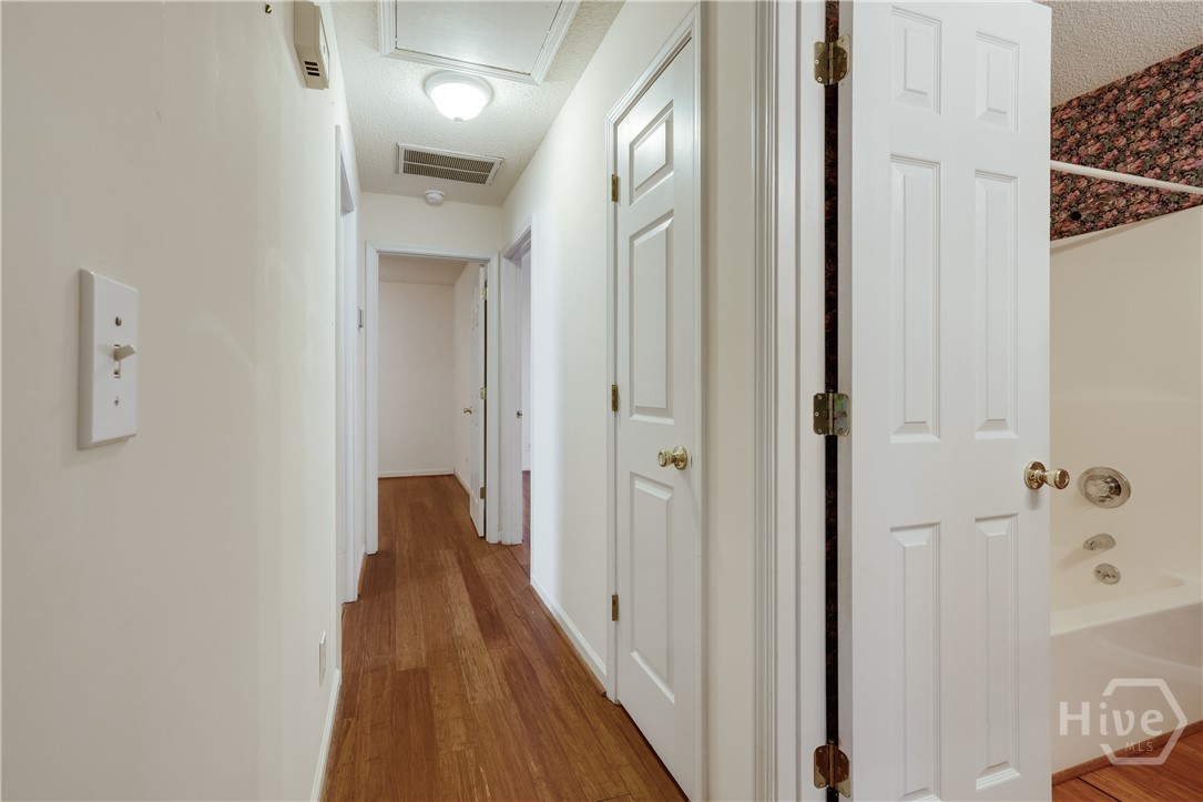 192 Wakefield Trace Athens, GA 30605 - Photo 16 of 30
