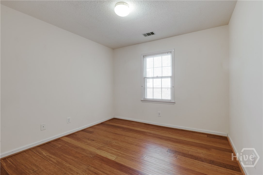 192 Wakefield Trace Athens, GA 30605 - Photo 17 of 30