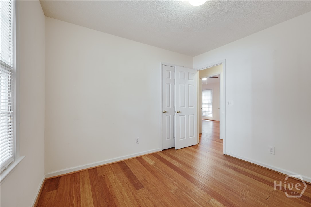 192 Wakefield Trace Athens, GA 30605 - Photo 18 of 30