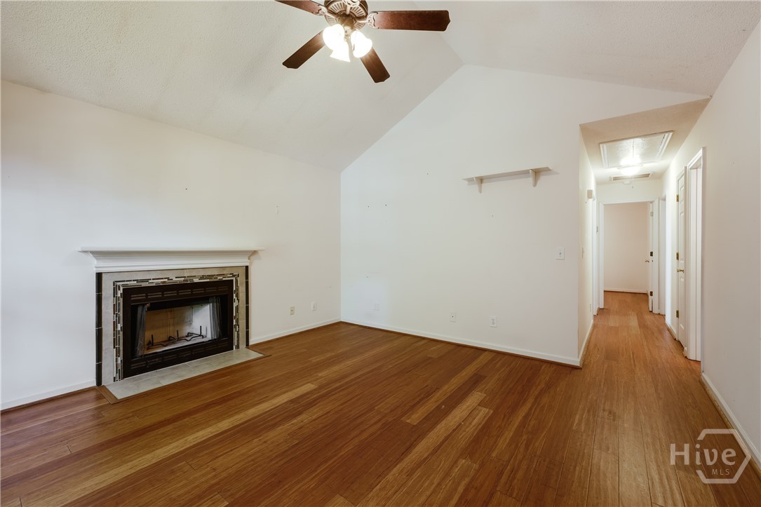 192 Wakefield Trace Athens, GA 30605 - Photo 2 of 30
