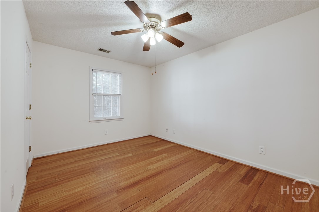 192 Wakefield Trace Athens, GA 30605 - Photo 21 of 30