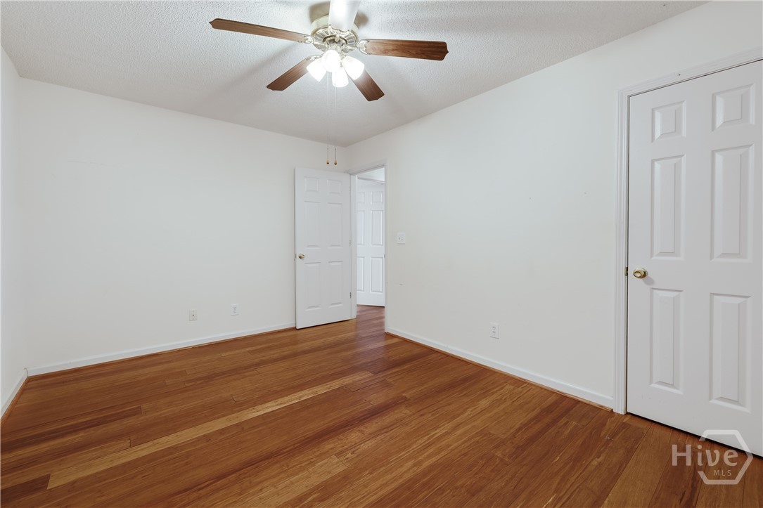 192 Wakefield Trace Athens, GA 30605 - Photo 22 of 30