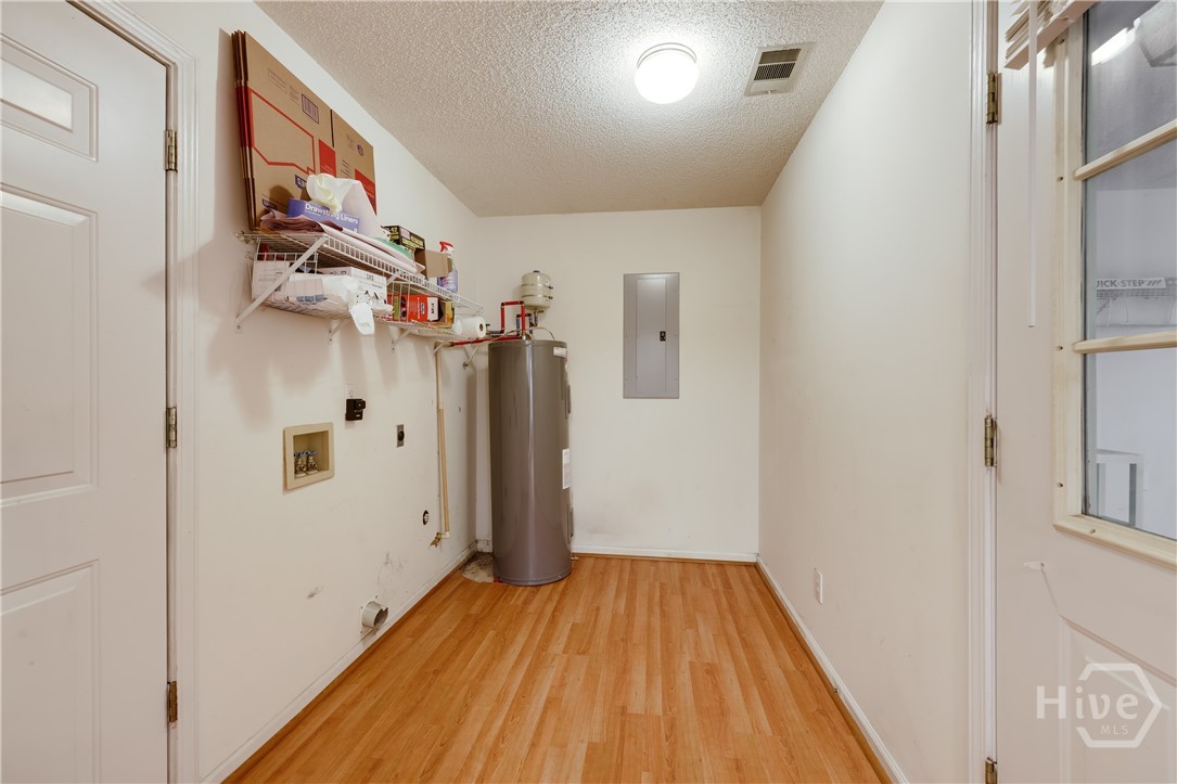 192 Wakefield Trace Athens, GA 30605 - Photo 23 of 30