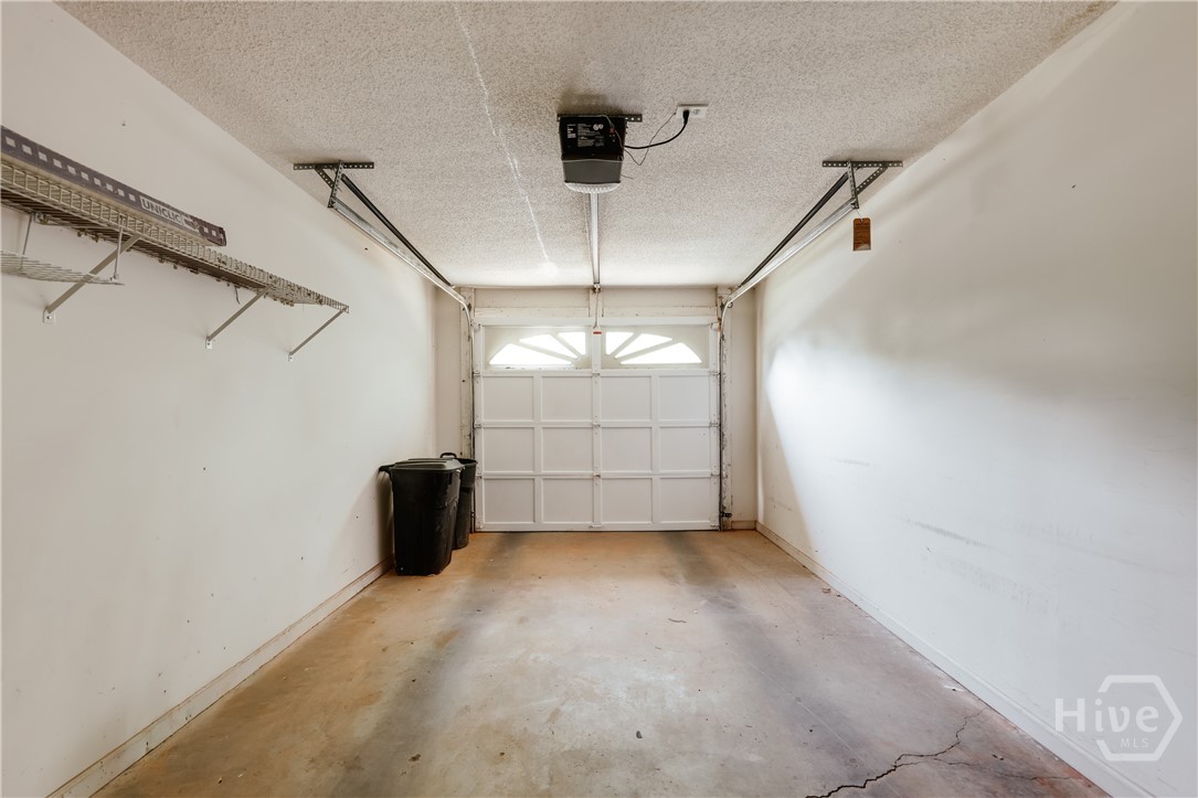 192 Wakefield Trace Athens, GA 30605 - Photo 24 of 30