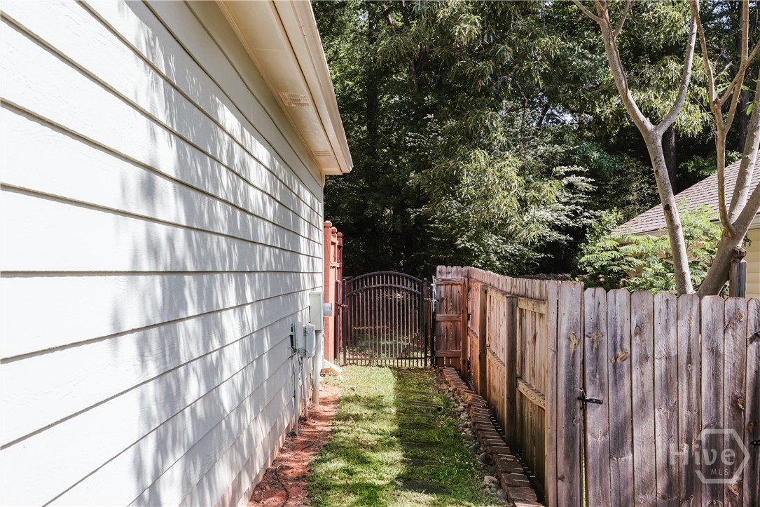 192 Wakefield Trace Athens, GA 30605 - Photo 29 of 30