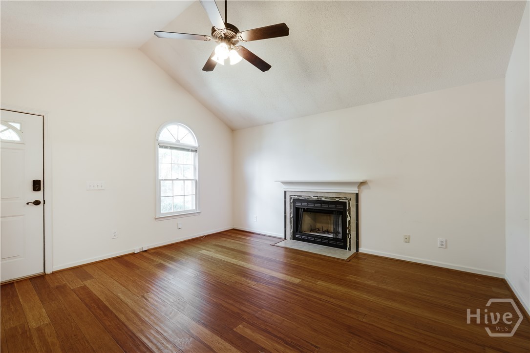 192 Wakefield Trace Athens, GA 30605 - Photo 3 of 30