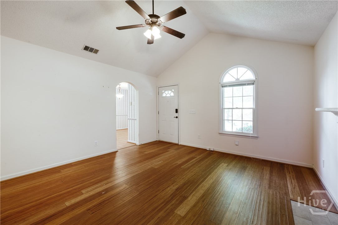 192 Wakefield Trace Athens, GA 30605 - Photo 4 of 30
