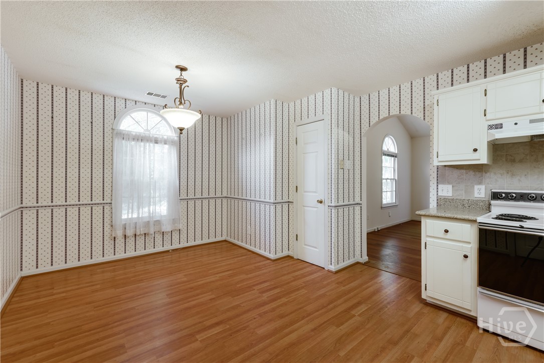 192 Wakefield Trace Athens, GA 30605 - Photo 8 of 30