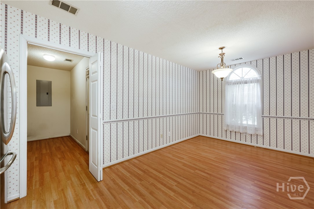 192 Wakefield Trace Athens, GA 30605 - Photo 9 of 30
