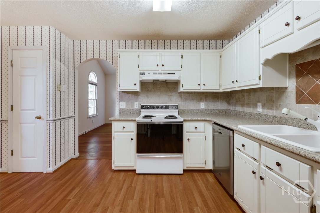 192 Wakefield Trace Athens, GA 30605 - Photo 10 of 30