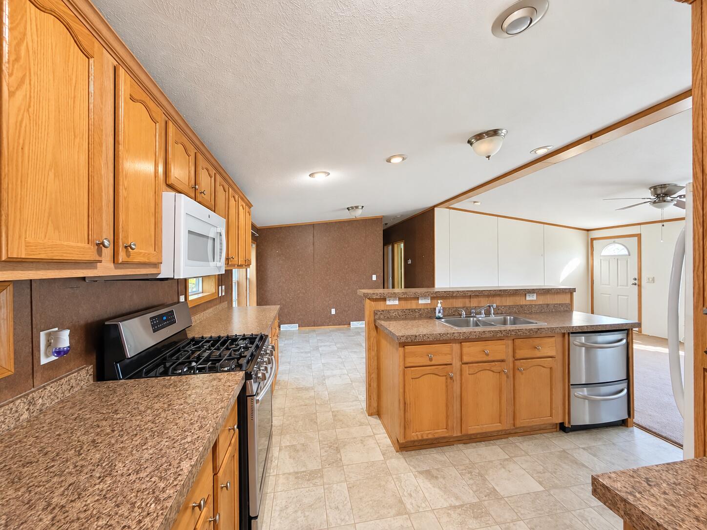 397 Milo Road Sebec, ME 04481 - Photo 10 of 49 BC3F9E19-3641-4AEF-AFC2-DAB880B025D9