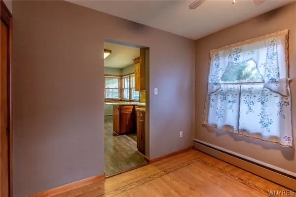 $199,900 | 7529 Valley Cir Lane, Boston, NY 14075
