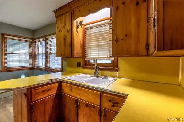 $199,900 | 7529 Valley Cir Lane, Boston, NY 14075