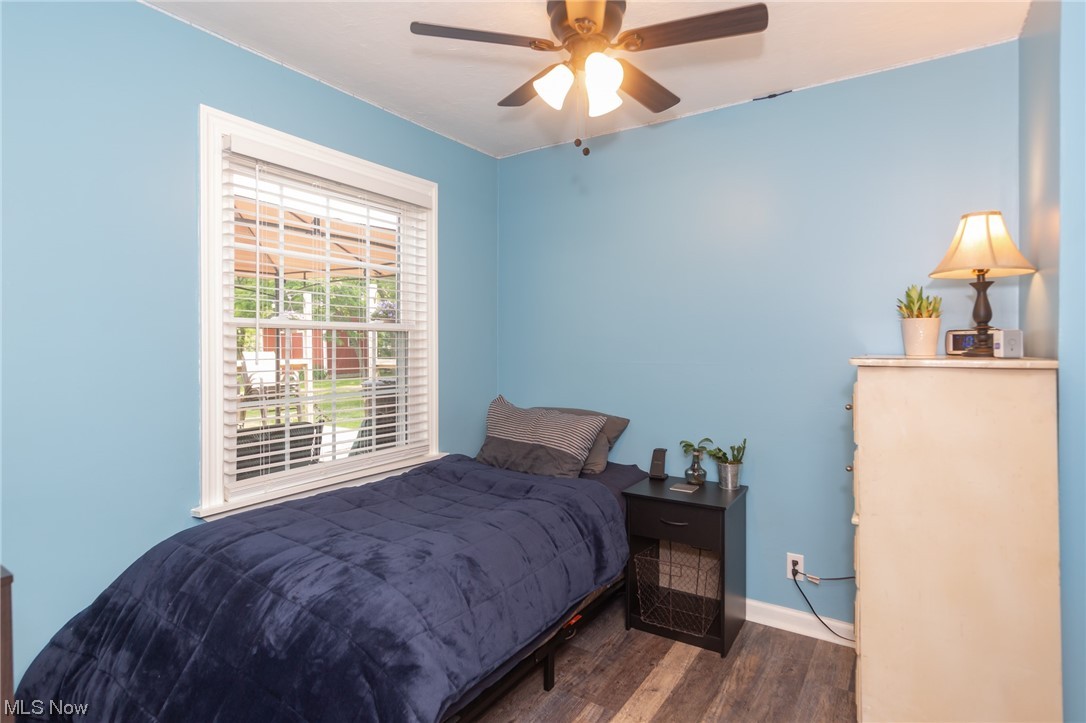 10890 Bell Road Newbury, OH 44065 - Photo 15 of 30 Gallery Image 15