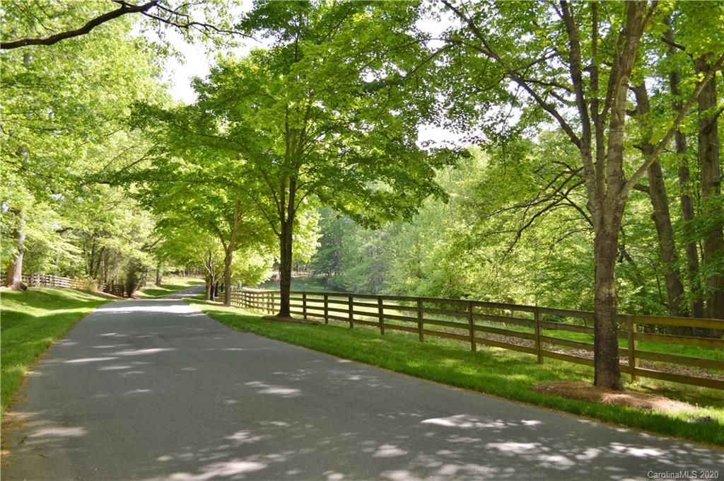 Lot 2 Inverlochy Road, Unit 2 Iron Station, NC 28080 - Photo 22 of 34 Gallery Image 22