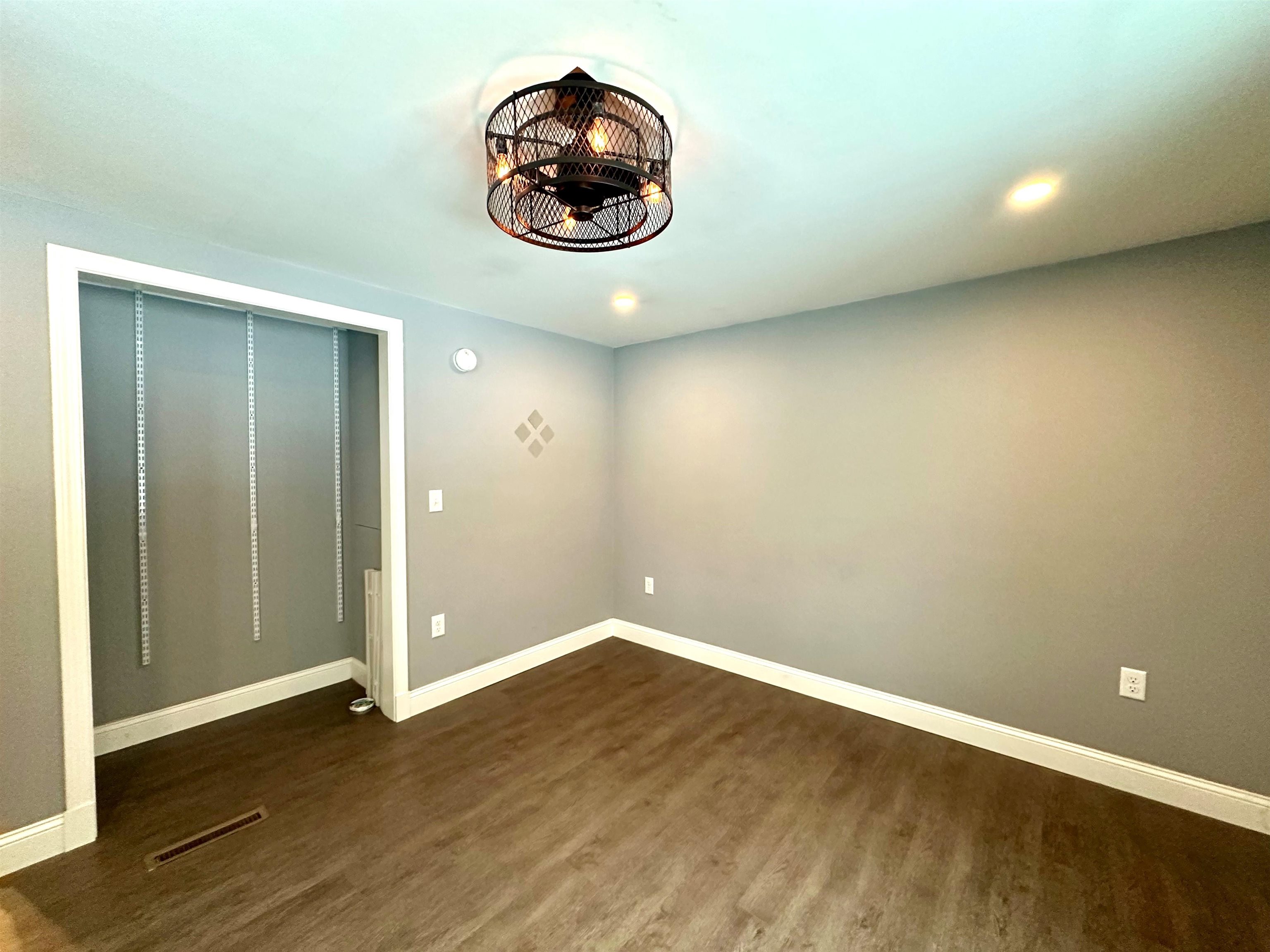 4 Phoebe Court Keene, NH 03431 - Photo 11 of 20