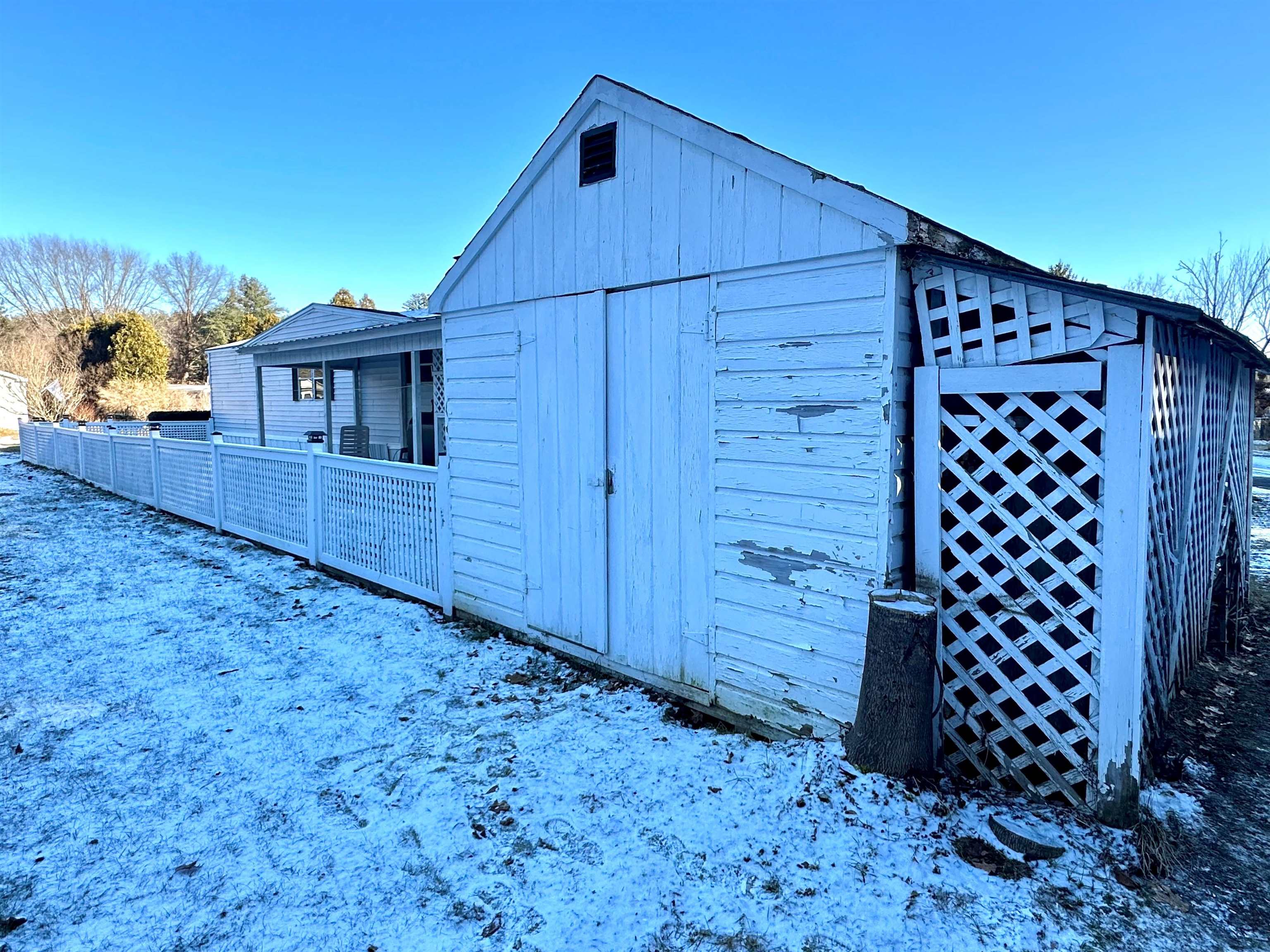 4 Phoebe Court Keene, NH 03431 - Photo 12 of 20