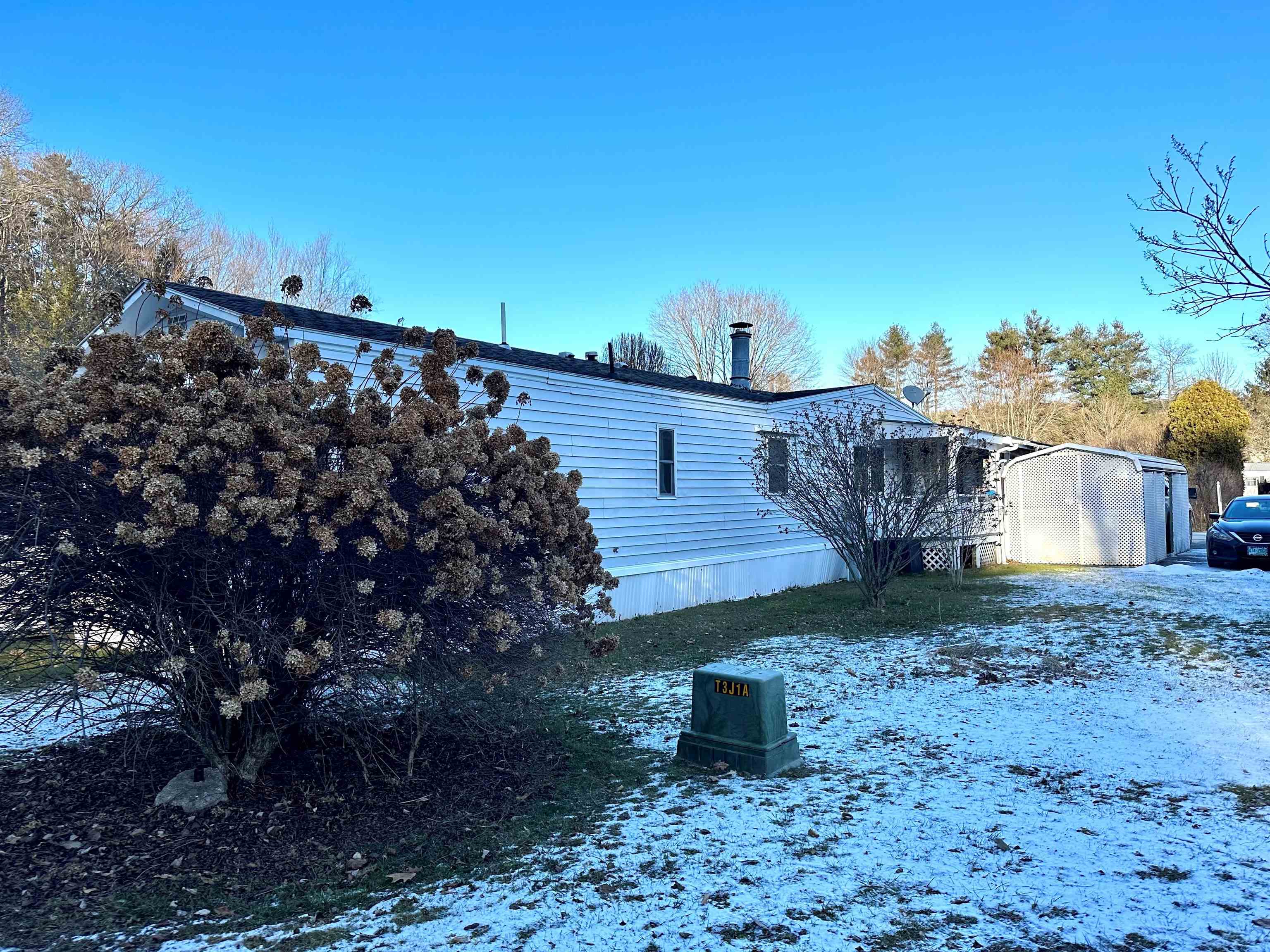 4 Phoebe Court Keene, NH 03431 - Photo 13 of 20