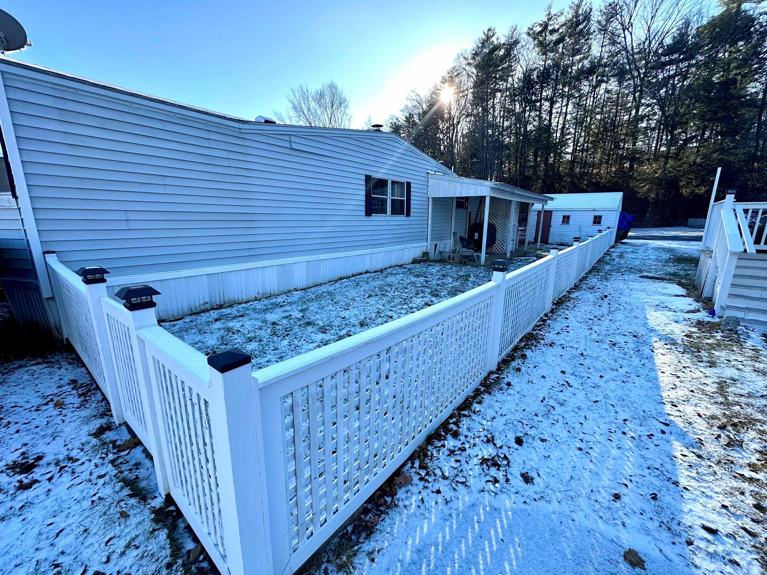 4 Phoebe Court Keene, NH 03431 - Photo 14 of 20