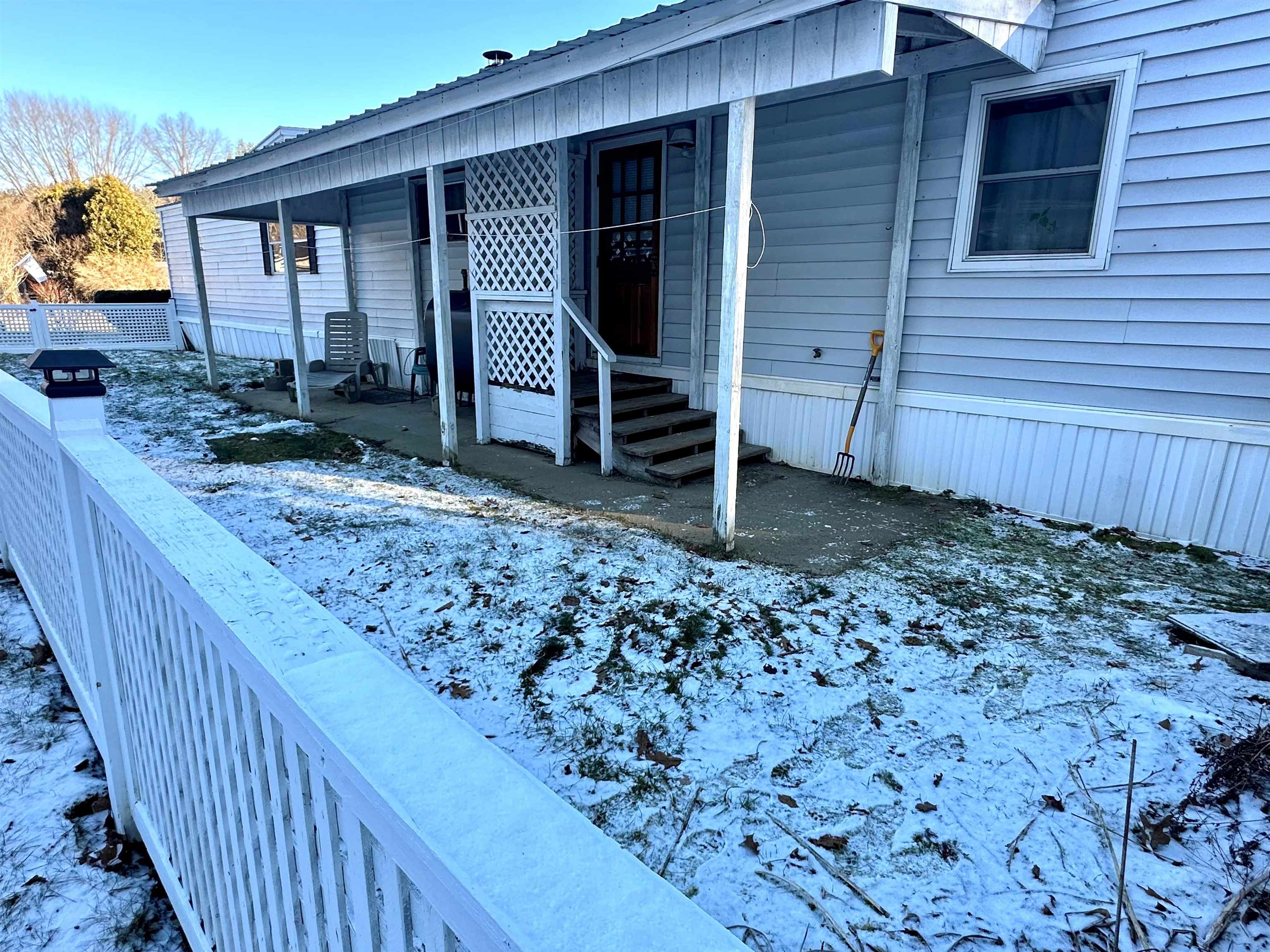 4 Phoebe Court Keene, NH 03431 - Photo 15 of 20