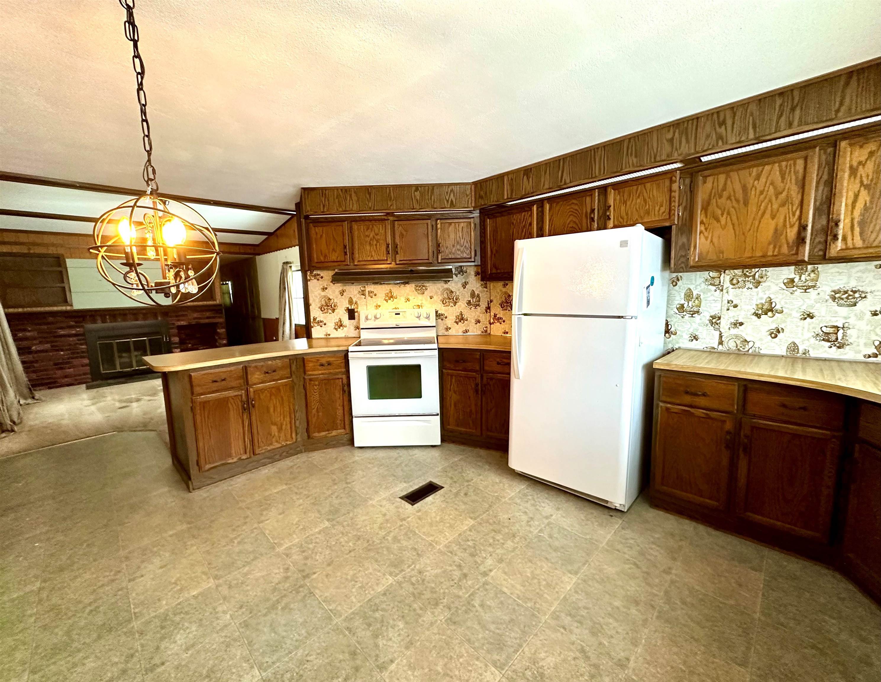 4 Phoebe Court Keene, NH 03431 - Photo 16 of 20