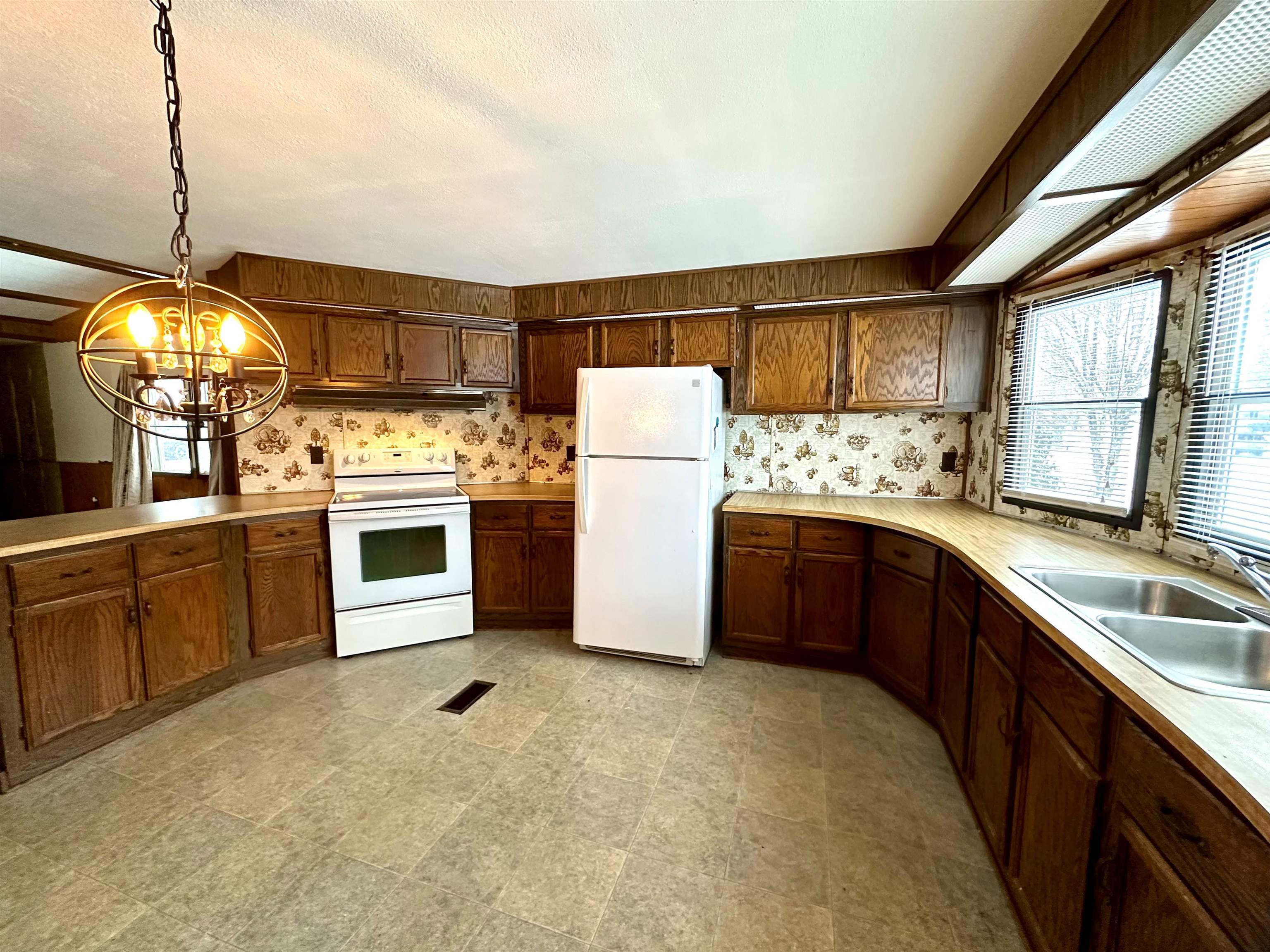 4 Phoebe Court Keene, NH 03431 - Photo 17 of 20