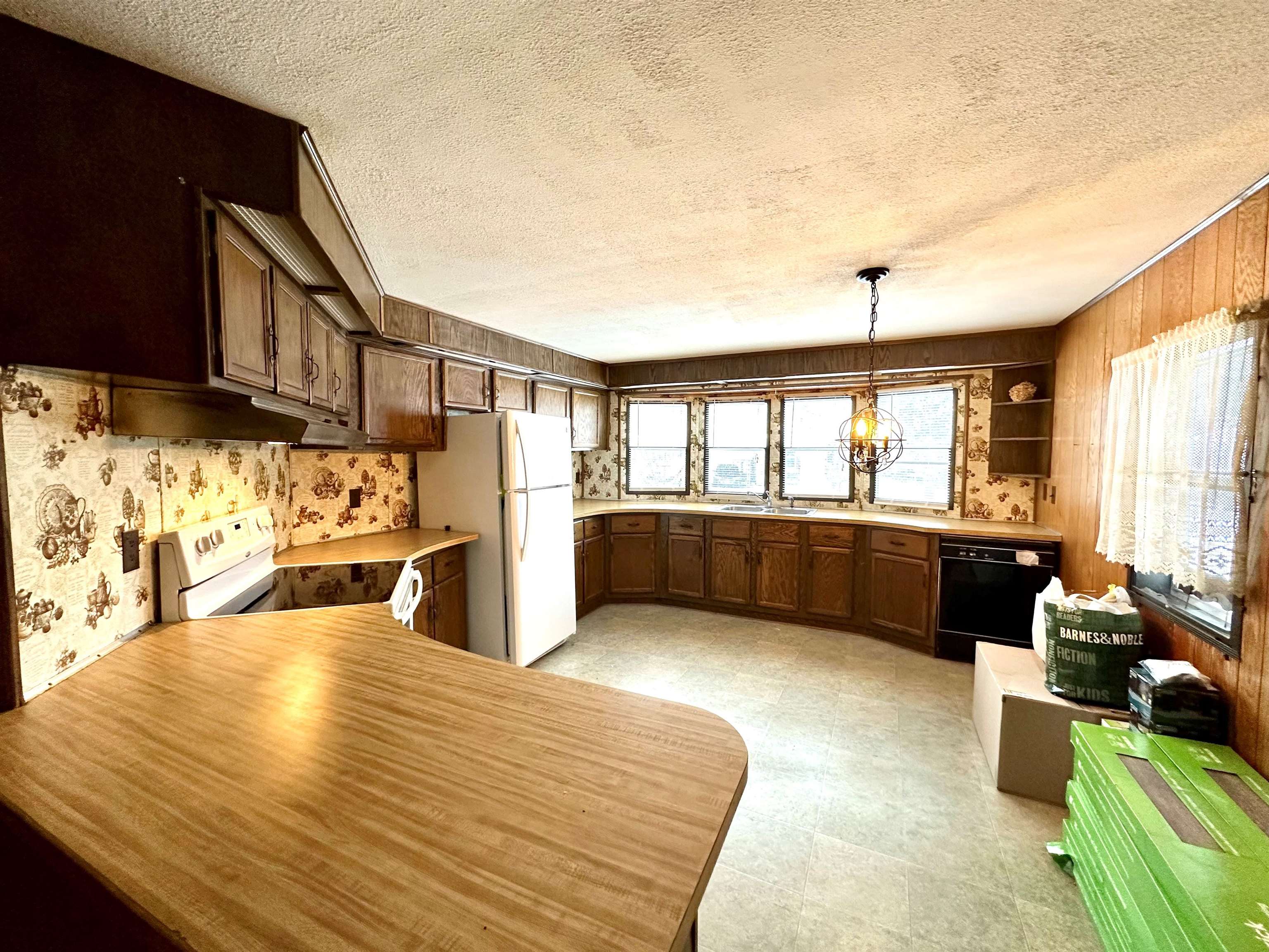 4 Phoebe Court Keene, NH 03431 - Photo 18 of 20