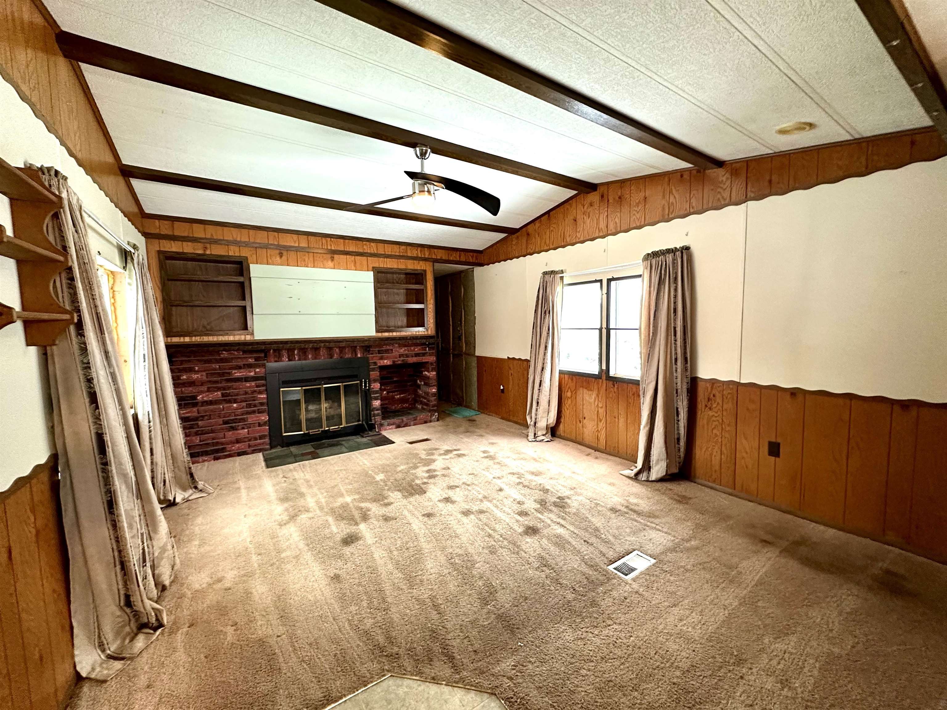 4 Phoebe Court Keene, NH 03431 - Photo 19 of 20