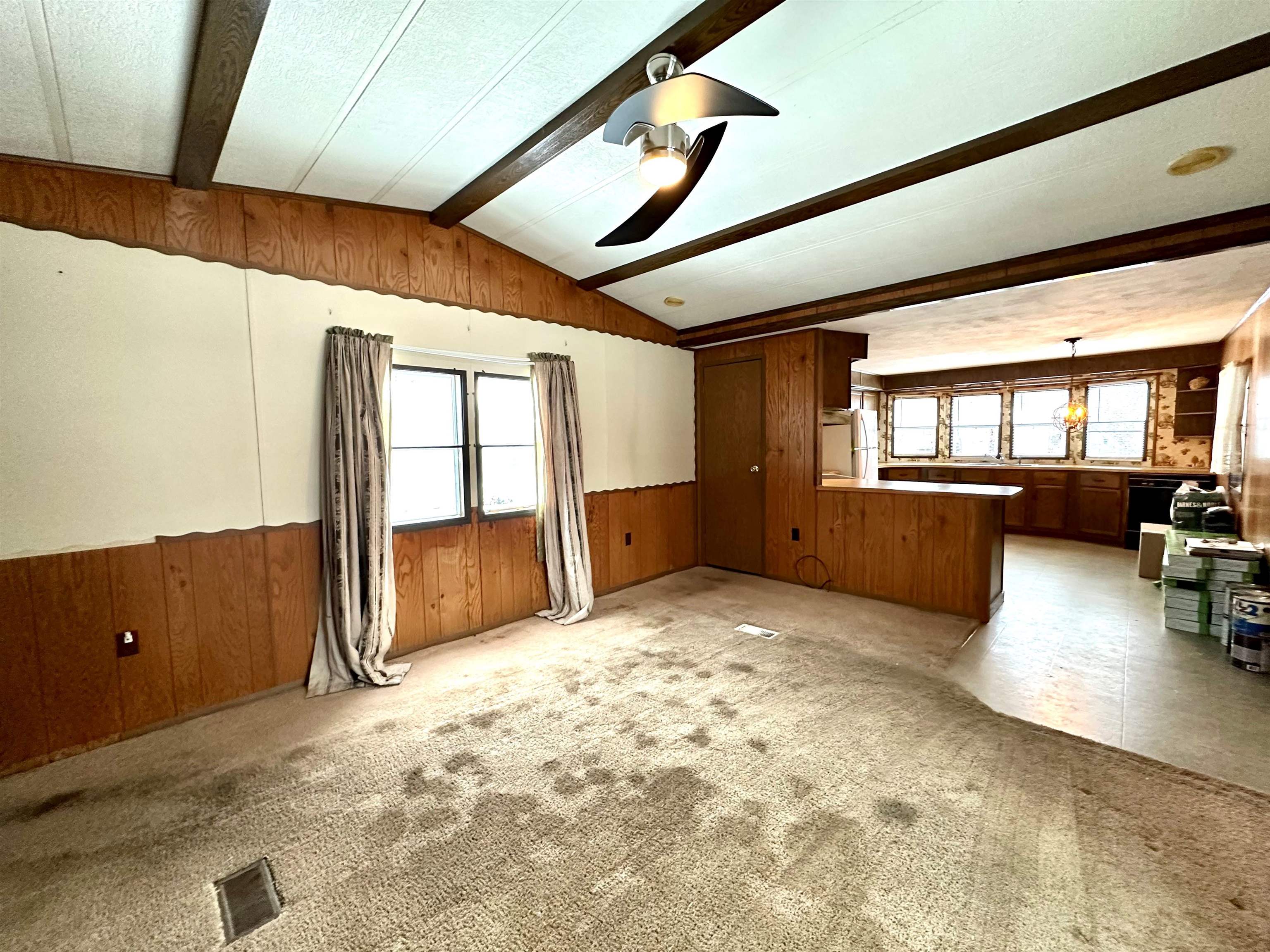 4 Phoebe Court Keene, NH 03431 - Photo 20 of 20