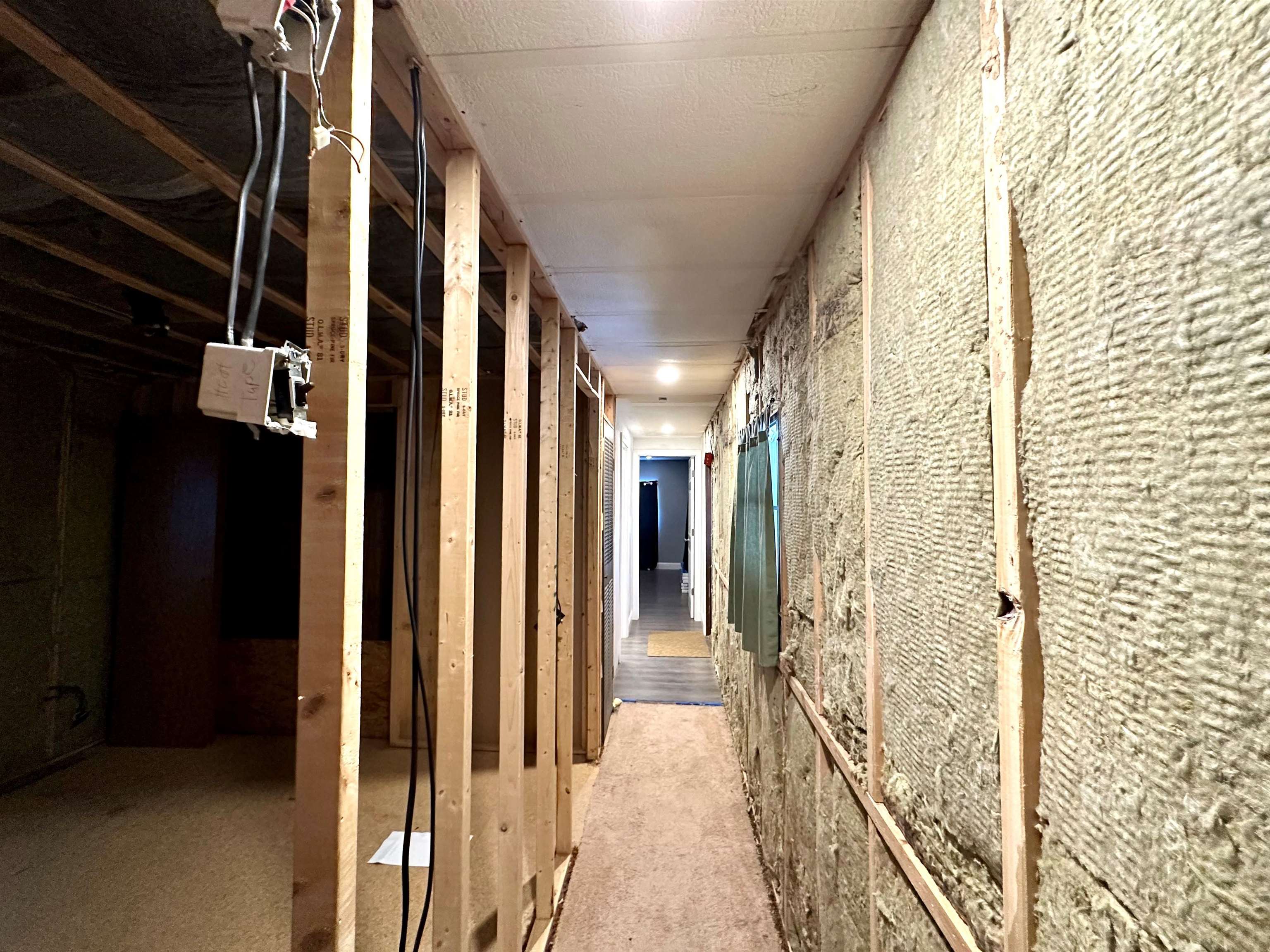 4 Phoebe Court Keene, NH 03431 - Photo 3 of 20