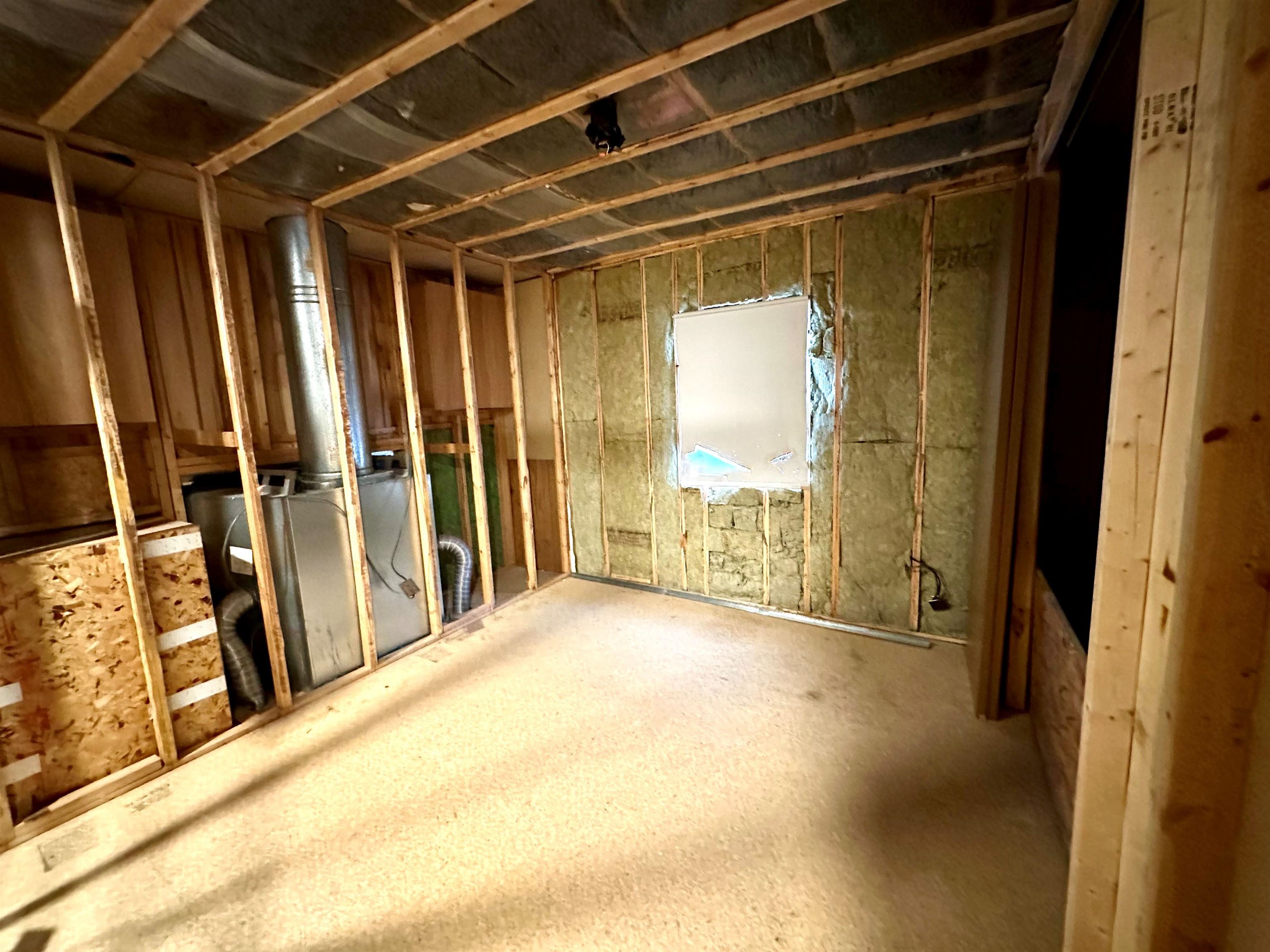 4 Phoebe Court Keene, NH 03431 - Photo 4 of 20