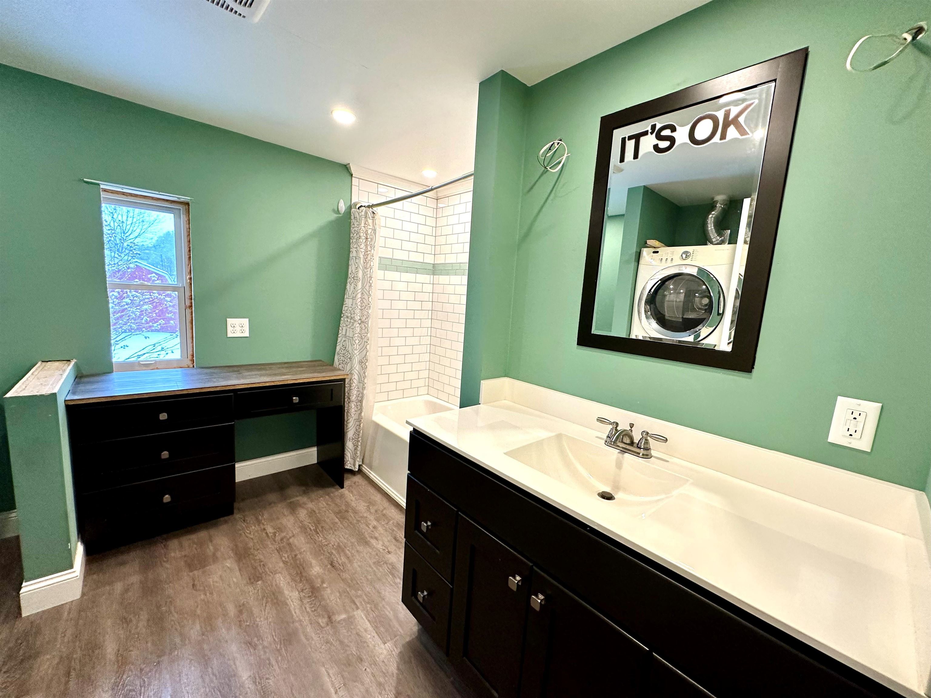 4 Phoebe Court Keene, NH 03431 - Photo 5 of 20