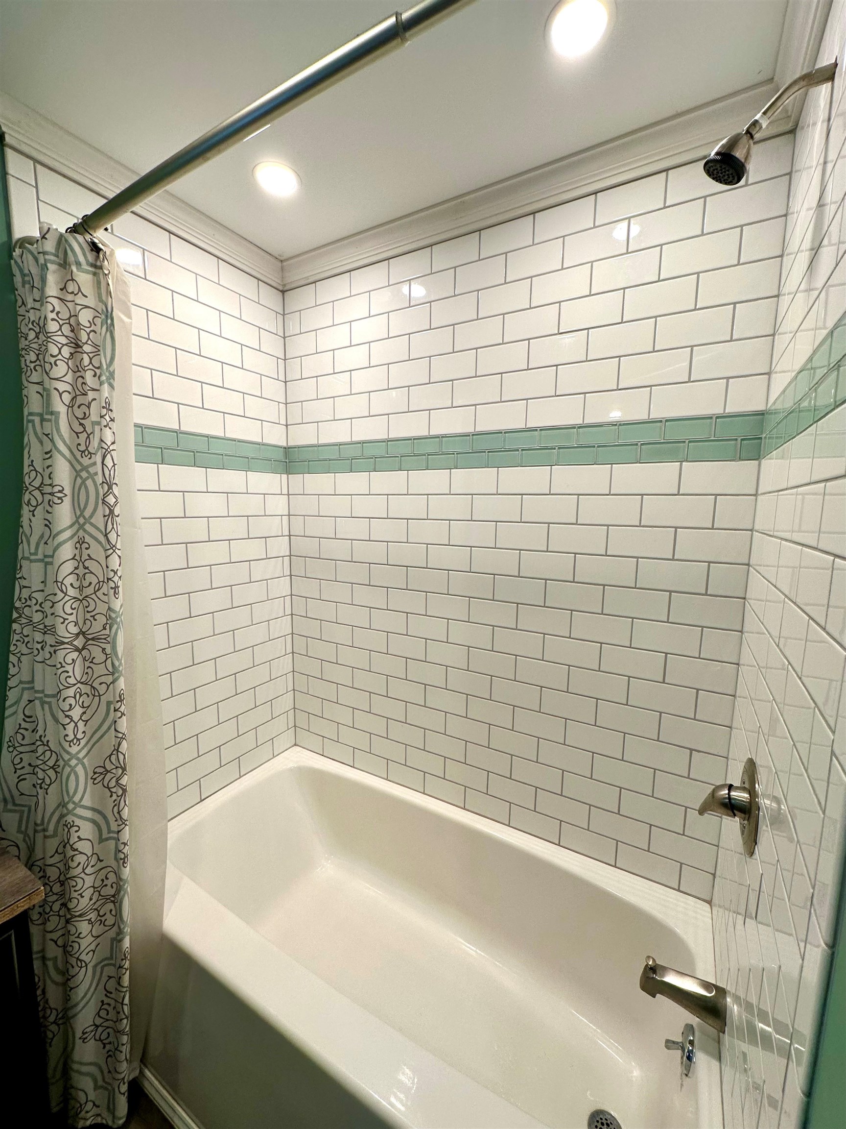 4 Phoebe Court Keene, NH 03431 - Photo 7 of 20