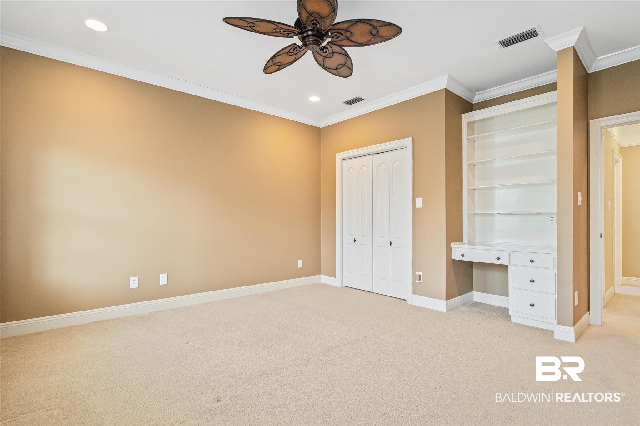 108 Fielding Place Mobile, AL 36608 - Photo 18 of 29