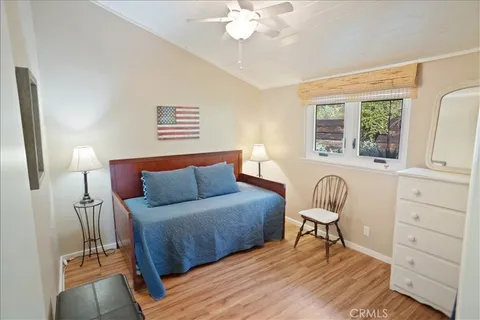 $1,449,000 | 3631 Brookhill Terrace, La Crescenta, CA 91214