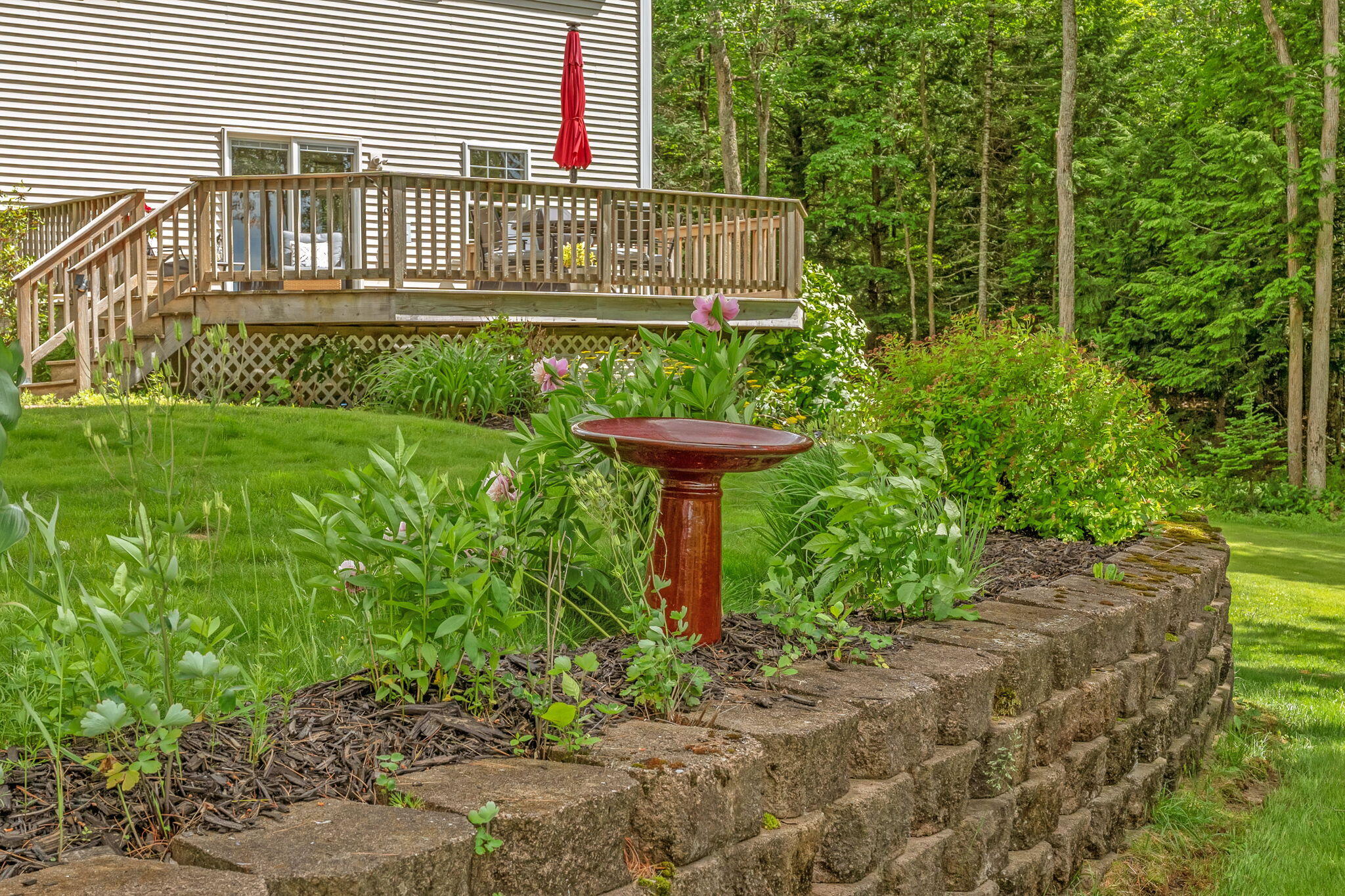 68 Adam's Way Freeport, ME 04032 - Photo 49 of 76