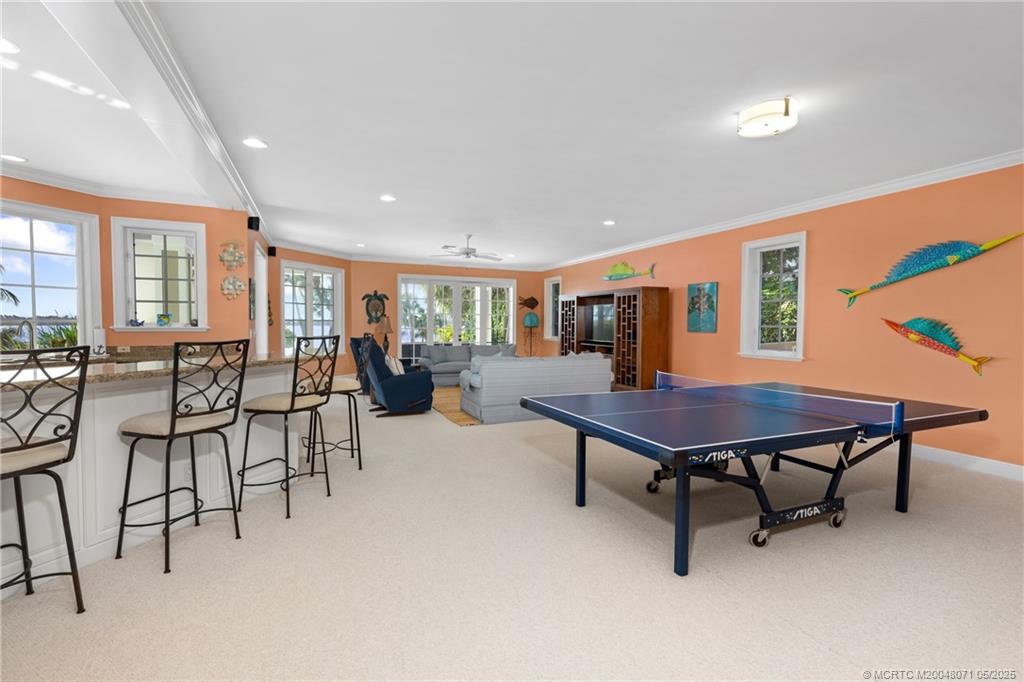 65 South River Road Sewall's Point, FL 34996 - Photo 79 of 84 Gallery Image 79