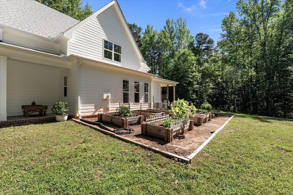 34 Harris Road Carrollton, GA 30116 - Photo 59 of 64