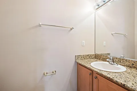 $549,000 | 144 Berenger Walk, Royal Palm Beach, FL 33414