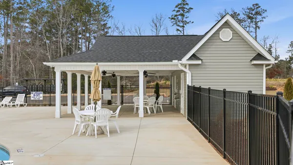 $399,900 | 208 Archer Drive, Greenwood, SC 29649