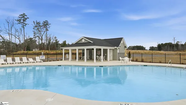 $399,900 | 208 Archer Drive, Greenwood, SC 29649